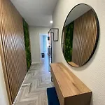Gradus Dunajska Streda