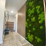 Apartment Gradus Dunajska Streda