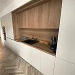 Apartment Gradus