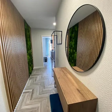 Gradus Dunajská Streda