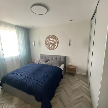 Gradus Dunajská Streda