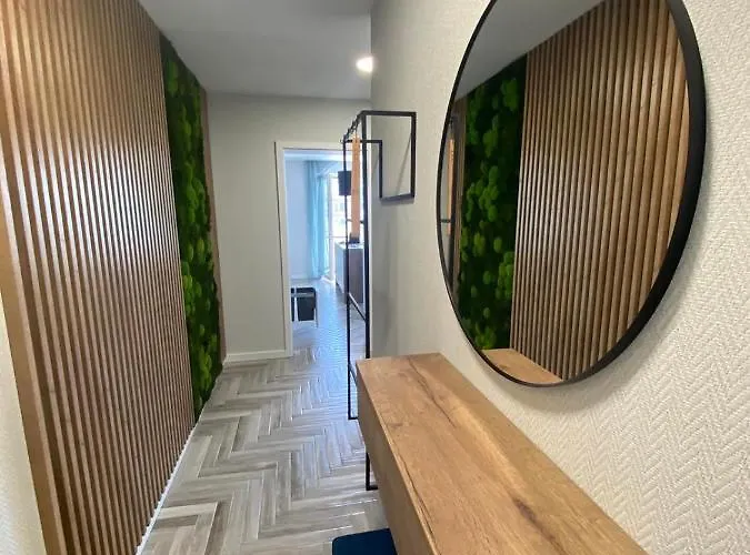 Gradus Dunajská Streda