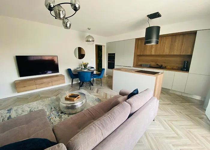 Gradus Dunajská Streda