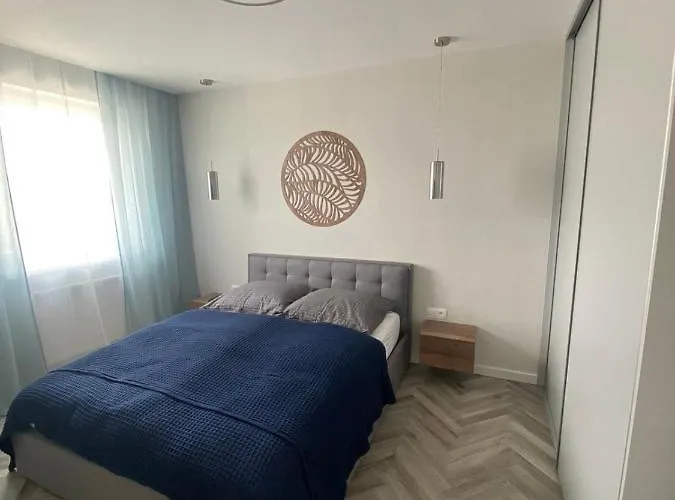 Gradus Dunajská Streda