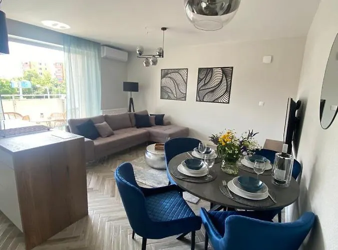 Gradus * Dunajská Streda